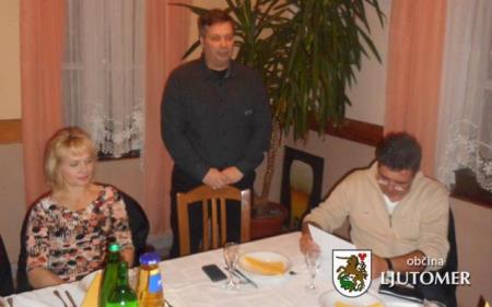 ŠRD Kostanjevica6